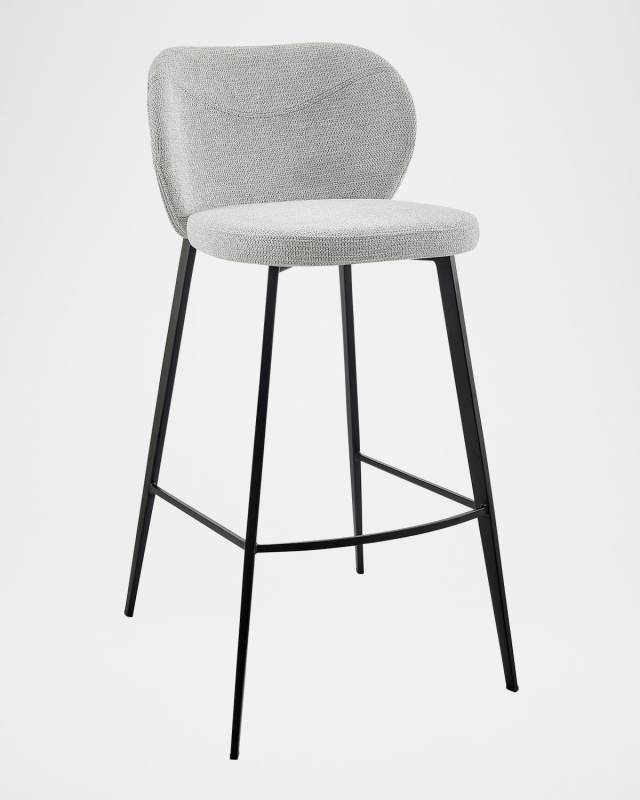 Markus Bar Stool